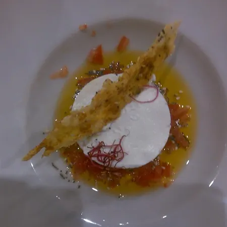 Le Relais De La Fontaine *